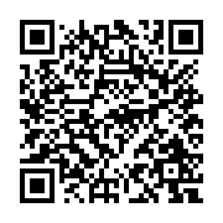 QR code for 7I2NR