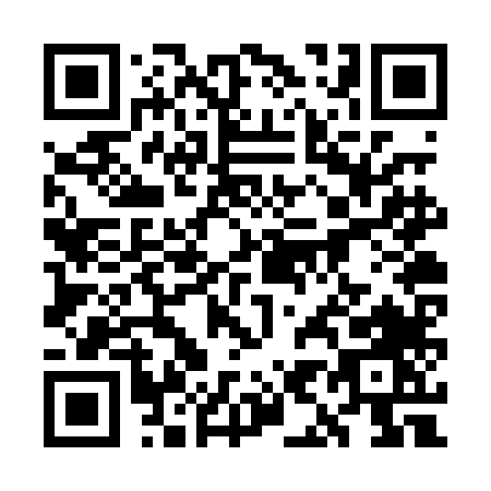 QR code for 7I2PL
