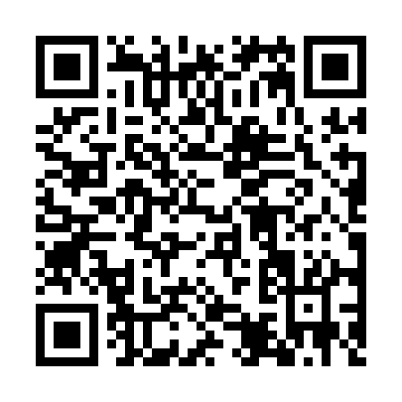 QR code for 7I2QA