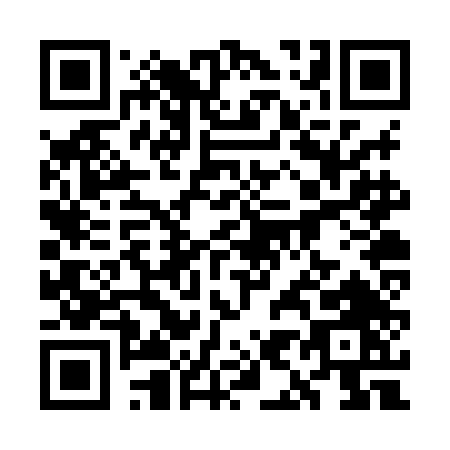 QR code for 7I2XD