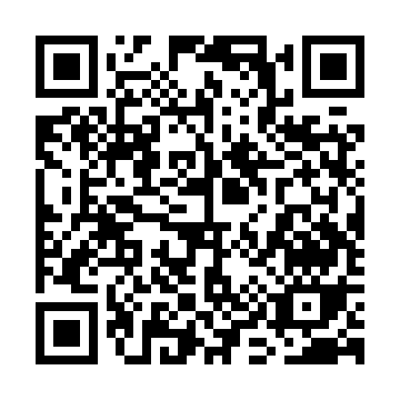 QR code for 7I2XW