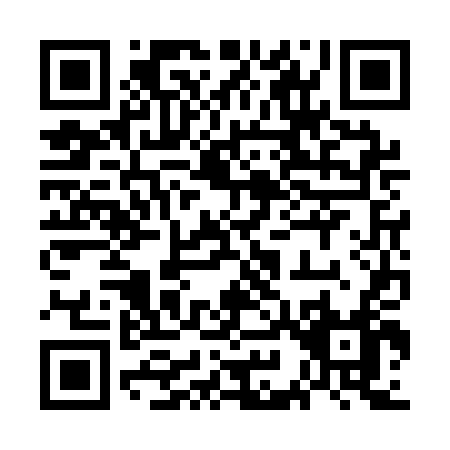 QR code for 7I3AD