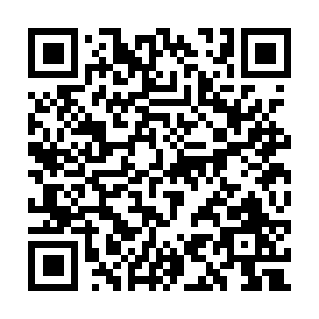 QR code for 7I3AR