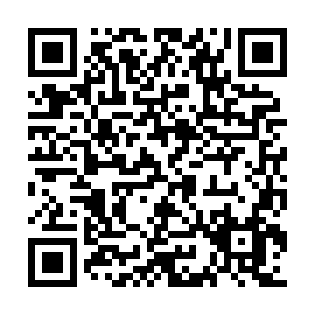 QR code for 7I3HN