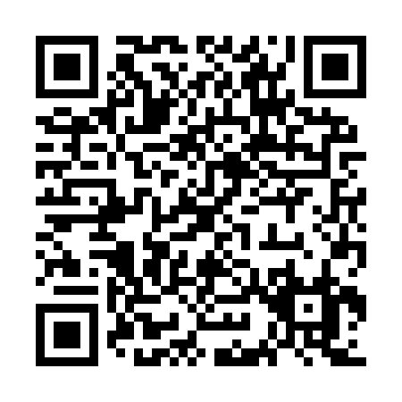 QR code for 7I3IR