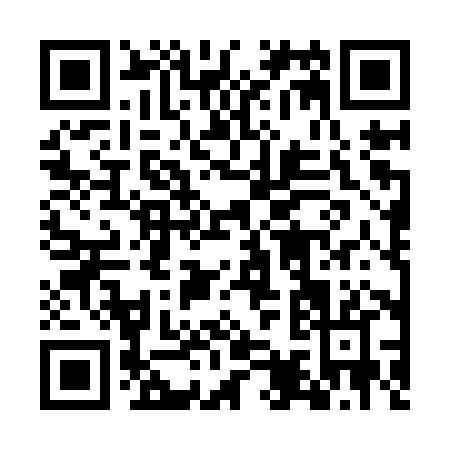 QR code for 7I3IX