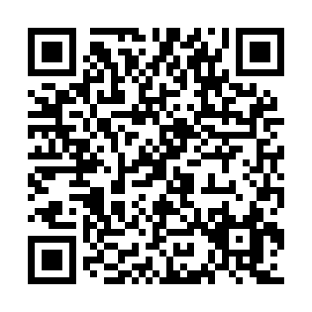 QR code for 7I3MC