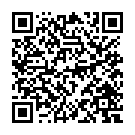QR code for 7I3ND
