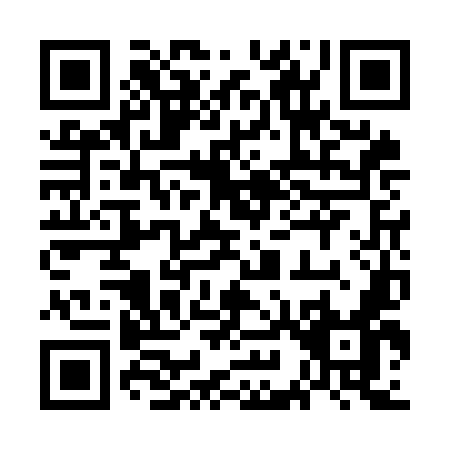 QR code for 7I3OM