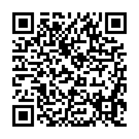 QR code for 7I3PO
