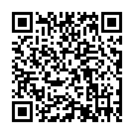 QR code for 7I3PR