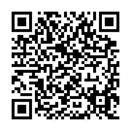 QR code for 7I3SI
