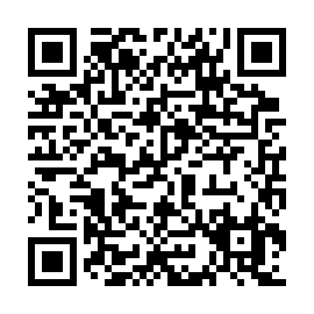 QR code for 7I3SZ