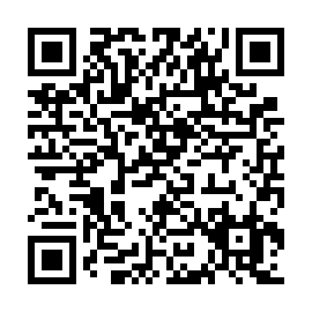 QR code for 7I3VB