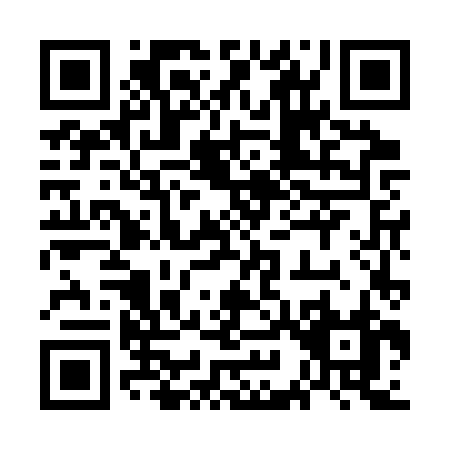 QR code for 7I4CZ