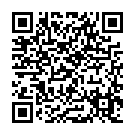 QR code for 7I4DX