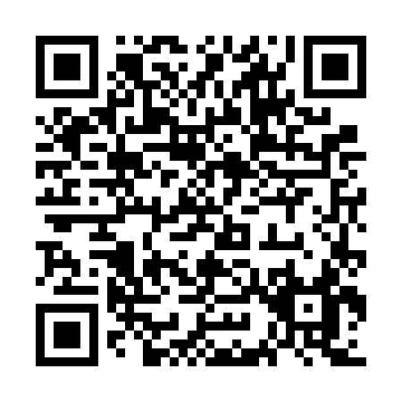 QR code for 7I4FK