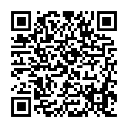 QR code for 7I4HW