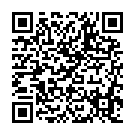 QR code for 7I4IG