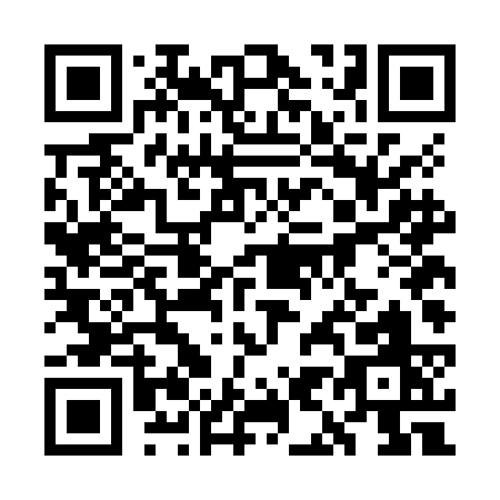 QR code for 7I4JC
