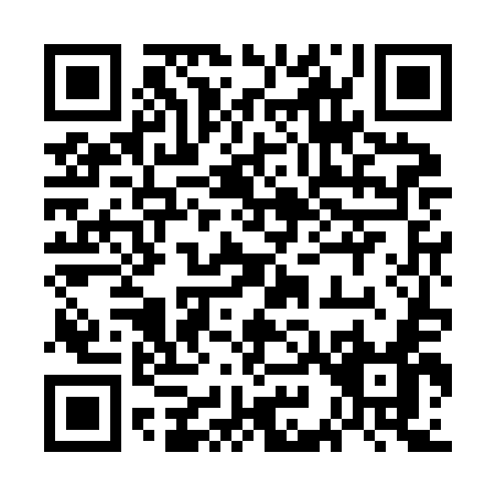 QR code for 7I4JE