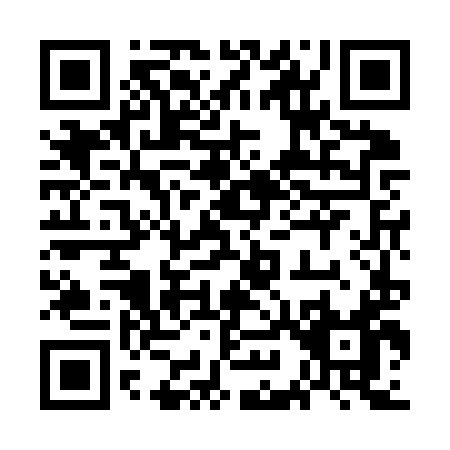 QR code for 7I4KY