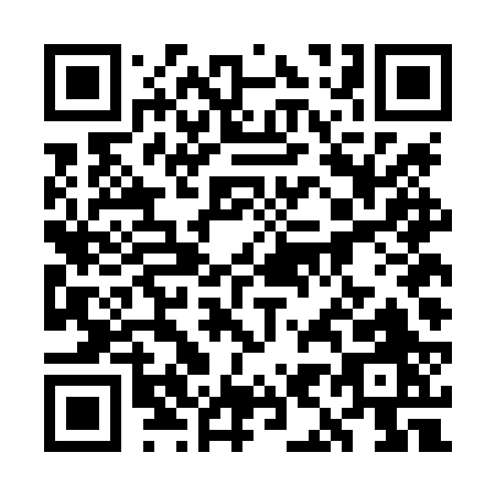 QR code for 7I4LR