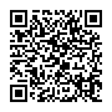 QR code for 7I4MA