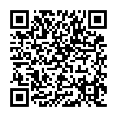 QR code for 7I4OK