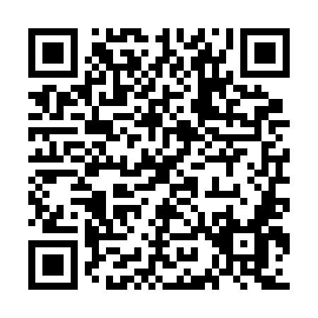 QR code for 7I4RM
