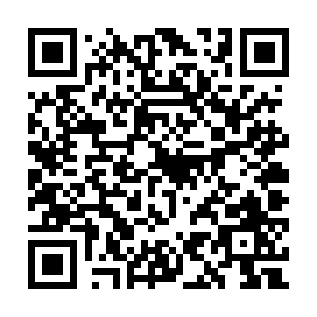 QR code for 7I4TJ