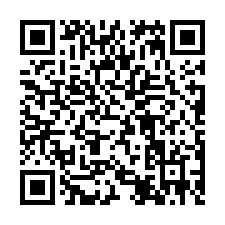 QR code for 7I4UJ