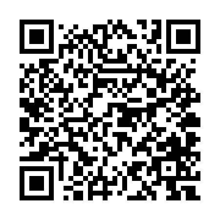 QR code for 7I4UX