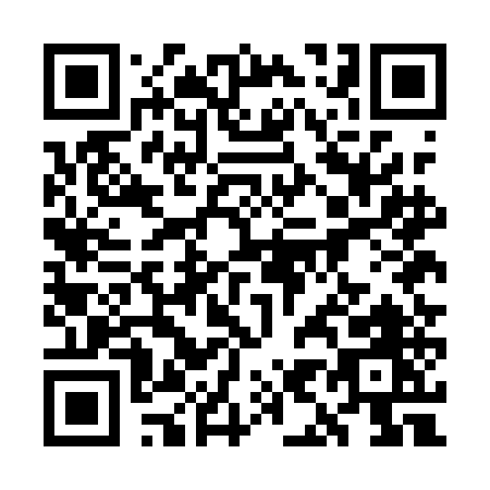 QR code for 7I5AE