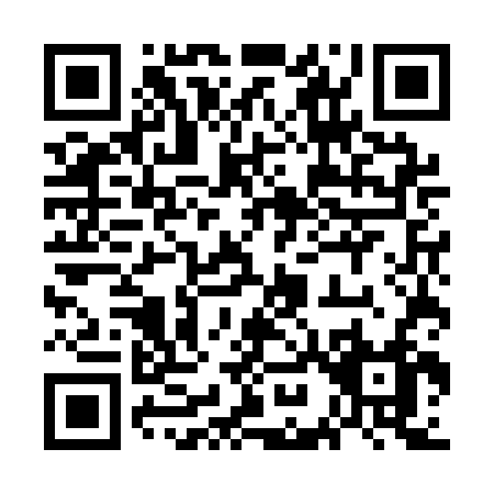 QR code for 7I5AF