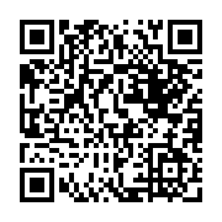 QR code for 7I5BA
