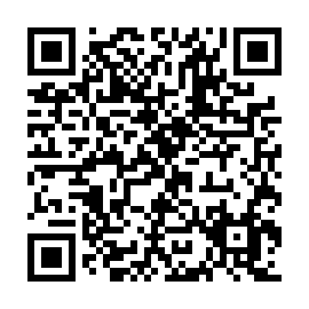 QR code for 7I5DF
