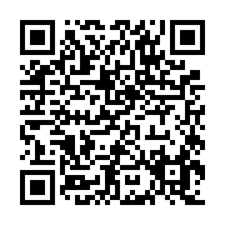 QR code for 7I5FK