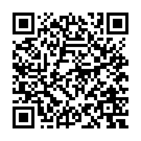 QR code for 7I5KW