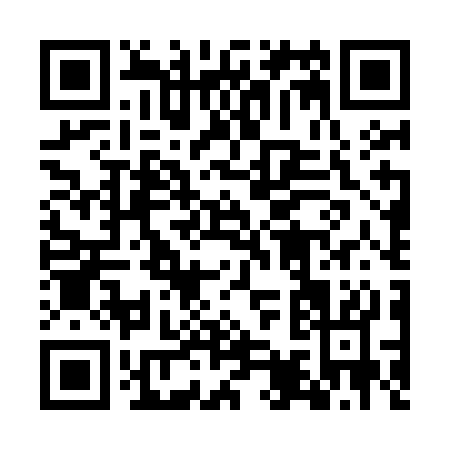 QR code for 7I5MC