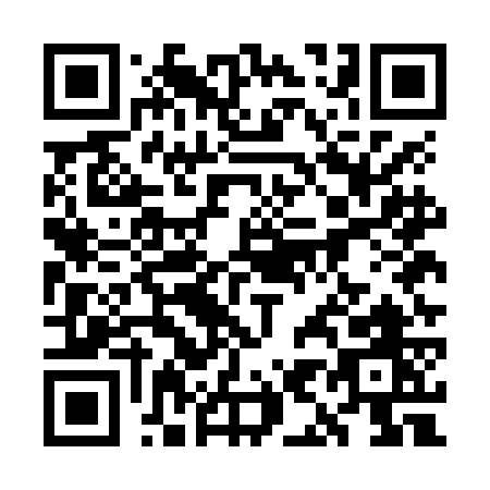 QR code for 7I5NG