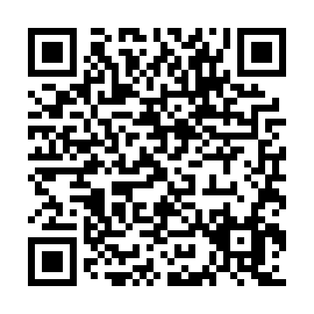 QR code for 7I5PV