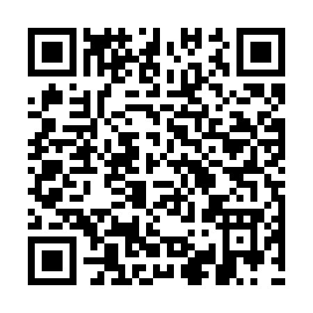 QR code for 7I5RW