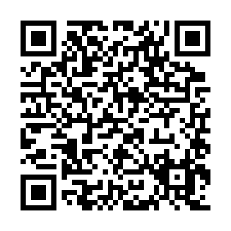 QR code for 7I5SX