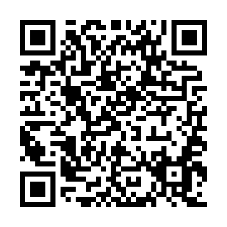 QR code for 7I5XU