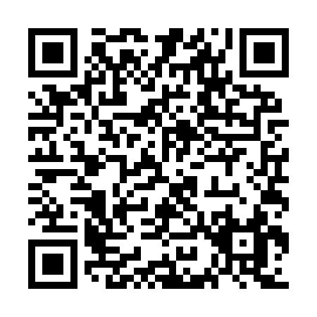 QR code for 7I5YS