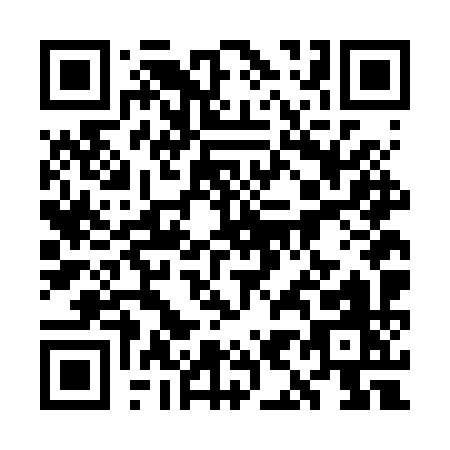 QR code for 7I6BY