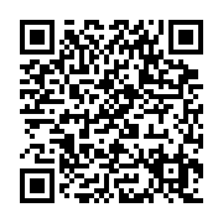 QR code for 7I6CB