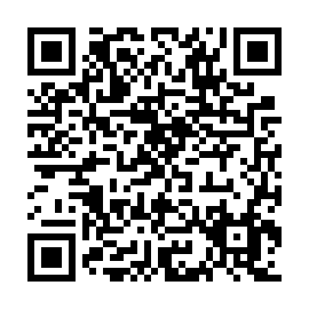 QR code for 7I6FV