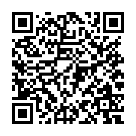 QR code for 7I6HS